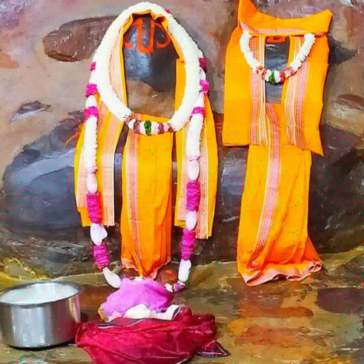 jatipura