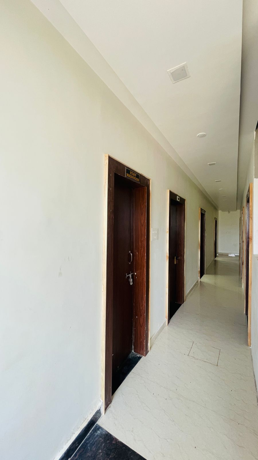 Shri ji guest house